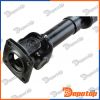 Arbre de transmission arrière pour KIA | NWN-KA-016, 49100-3E910